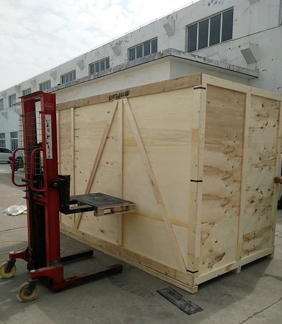  37KW 50HP 190cfm 5.3m3 7bar портативный дизельный двигатель винтовой воздушный