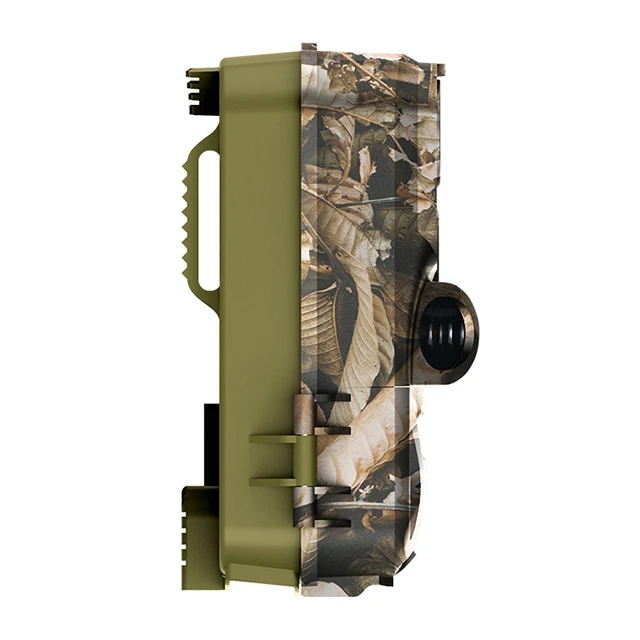 HDKing Лидер продаж, камера видеонаблюдения для фермы, Wi-Fi, фотоловушка для охоты