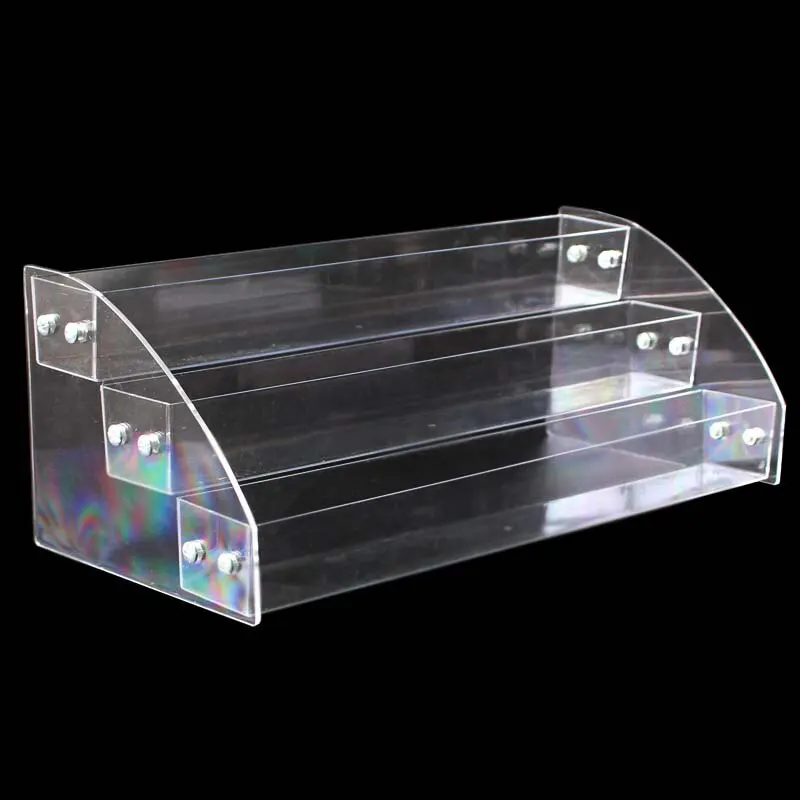 lipstick holder -6.jpg