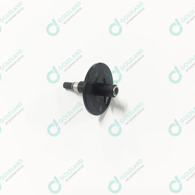 Для цифровой фотокамеры FUJI 2 5G H04S головки SMT насадка для smt захвата и установки машины