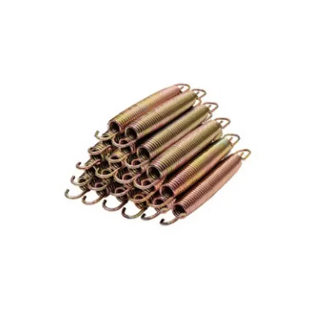 Customtrampoline Tool-Kit Practical Trampoline Accessories Spare