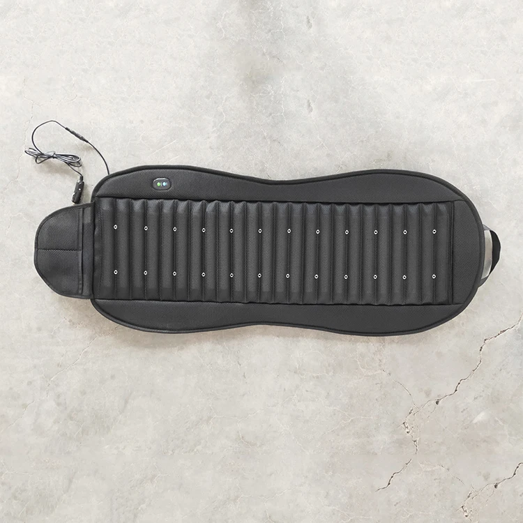 Custom cushion full surround healthy supplies four seasons universal cool breeze cushion car seat cover