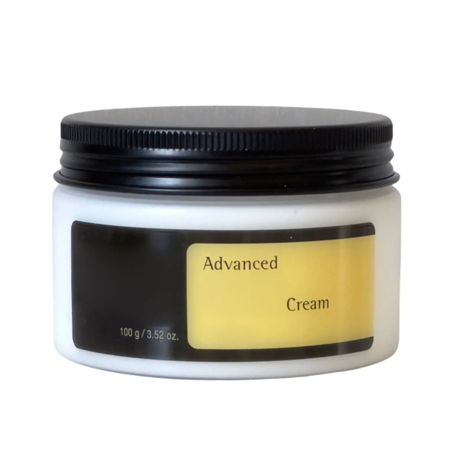 High Quality Cosrxx Snail Slime 92% Moisturizer 100g Vegan High Quality Anti-wrinkle and Anti-aging skin care Cream