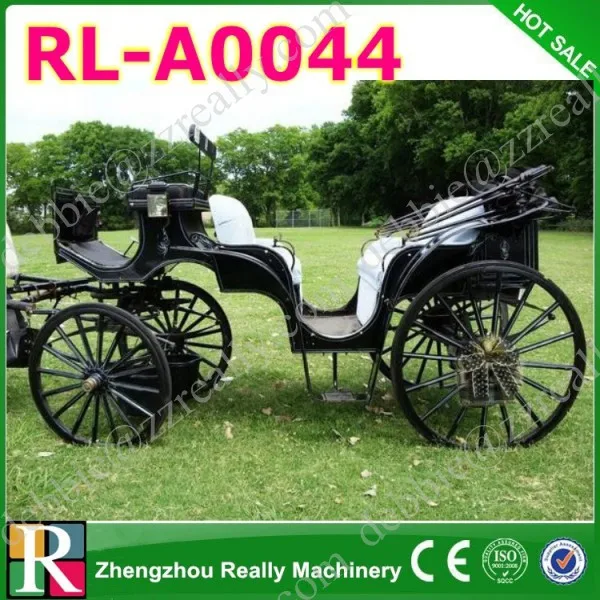 
The wedding favor carriage for sale 