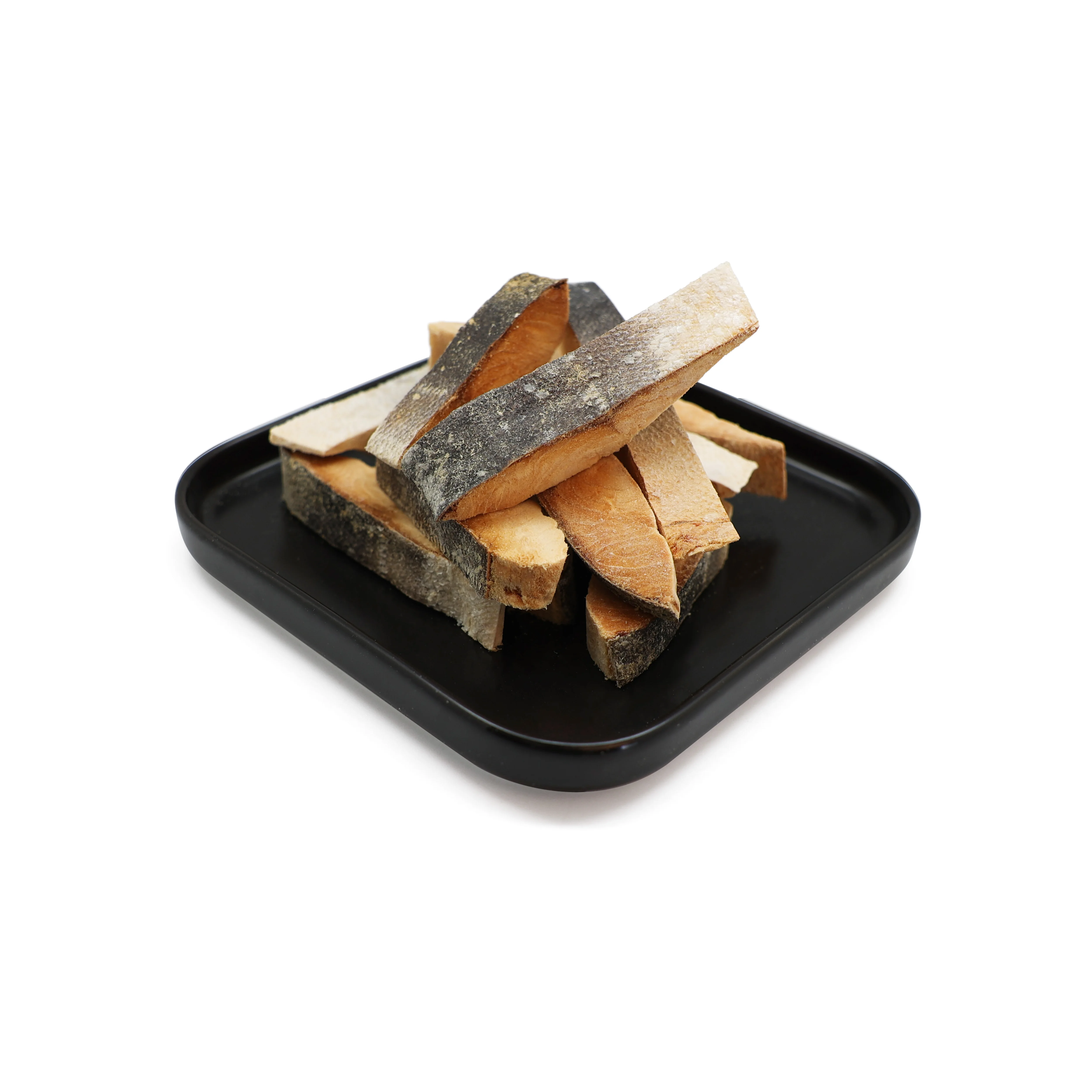 Ranova oem поставки наслаждайтесь продукцией для кошек и собак еда сухое мясо Тропическое живое сырье рыбы качество натуральная Фирменная торговая марка домашних животных