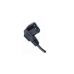 cars golf Porffor charger truck 100ah LTO litium trimble generator battery trickle battery charger portable for generator