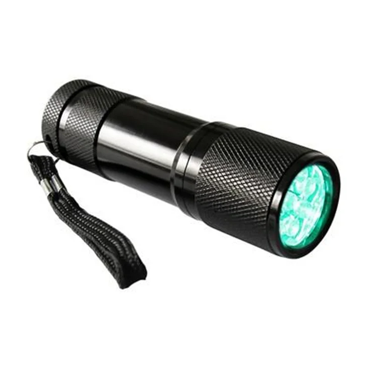 HIGH Lumen Waterproof Aluminum P70 LED 20W Rechargeable The Most Powerful XHP70 Flashlight With 26650 For Camping