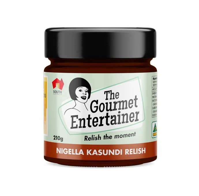 Mustard Chicken Red Pork Dish Bottle Sweet Chili Tomato Supply Food Seasoning Pizza Sauce From Australia