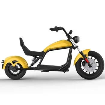 how much three wheeler motorbikes 2000W 60V 20AH electric scooters lithium removable battery off road motorcycles electric