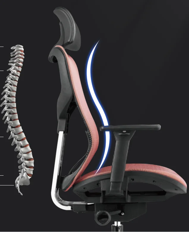 new office chair (2).png