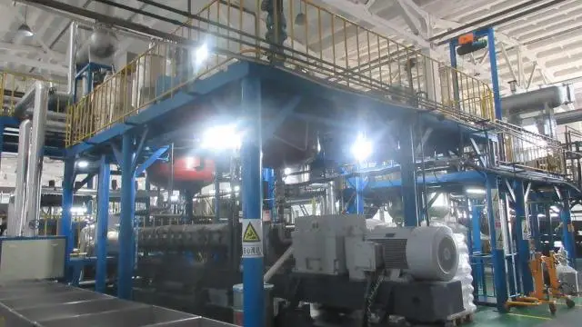 2022 Factory Price High Quality PE Fiber 200D 50D White Black Uhmwpe yarn