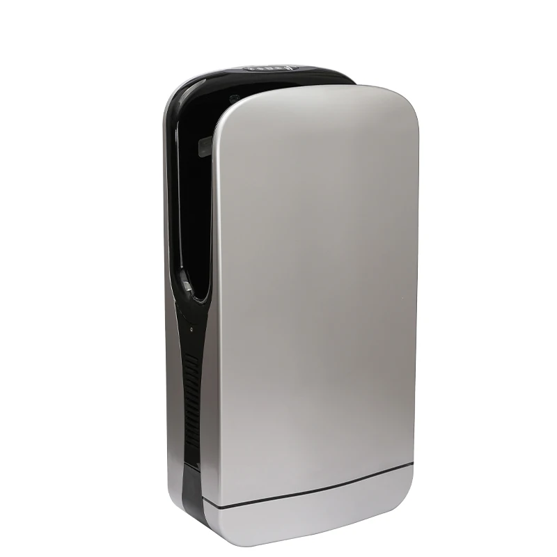 Фалин FL-2029 Новое поступление сушилка для рук Коммерческая Автоматическая серия высокоскоростных двусторонних дольно-Jet Airblade с вэсв