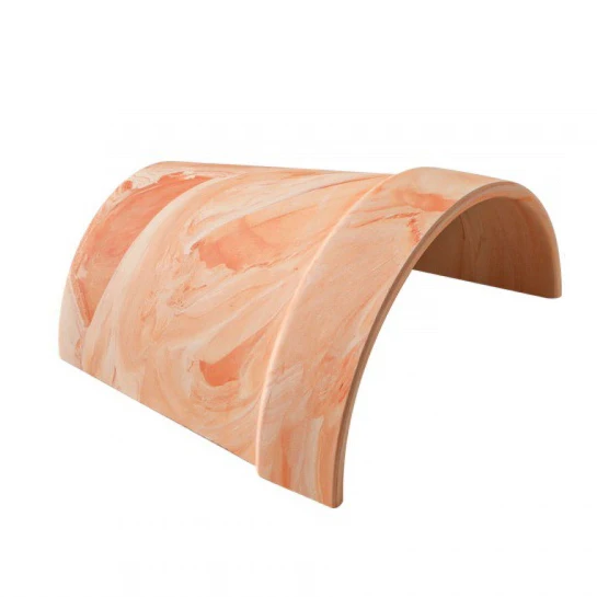 Reptile Turtle Rock Hide Ornament Rockery Hiding Decorative Climbing Terrace Tank Landscape Aquarium & Accessories Decoration