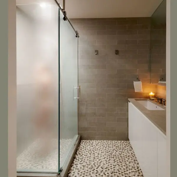 304 Stainless Steel Bath Grab Safety  Bathroom Support Grab Balance Grab Bar Hand Rails Towel Holder Shower Handle