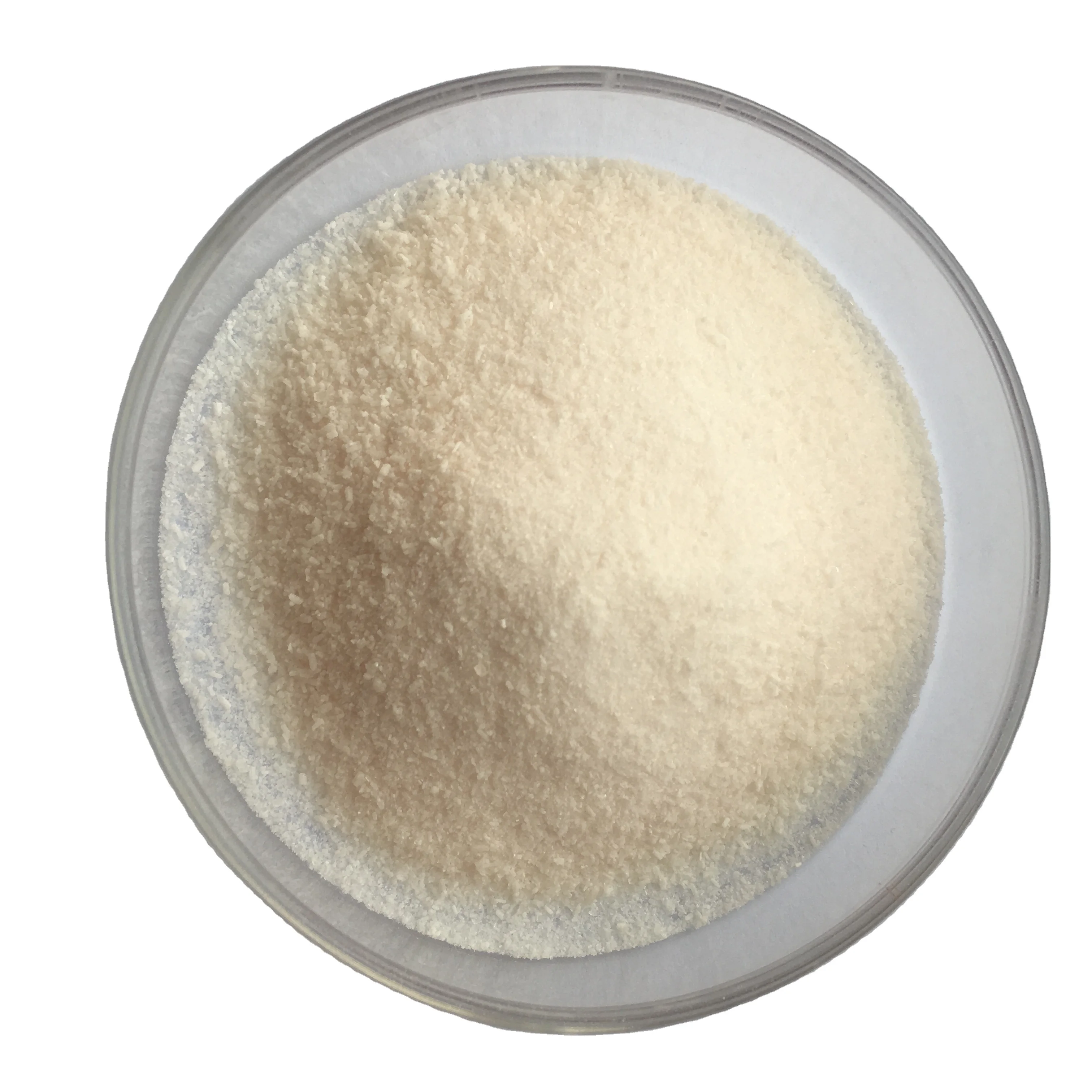 Organic Fertilizer EDTA Chelated Micronutrient EDTA Ca