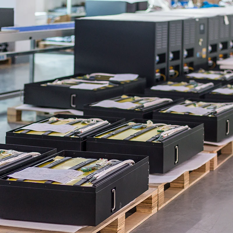 home battery lithium battery 20kwh 15kwh 10kwh 48v solar power energy storage power-wall inverter cei 0-21