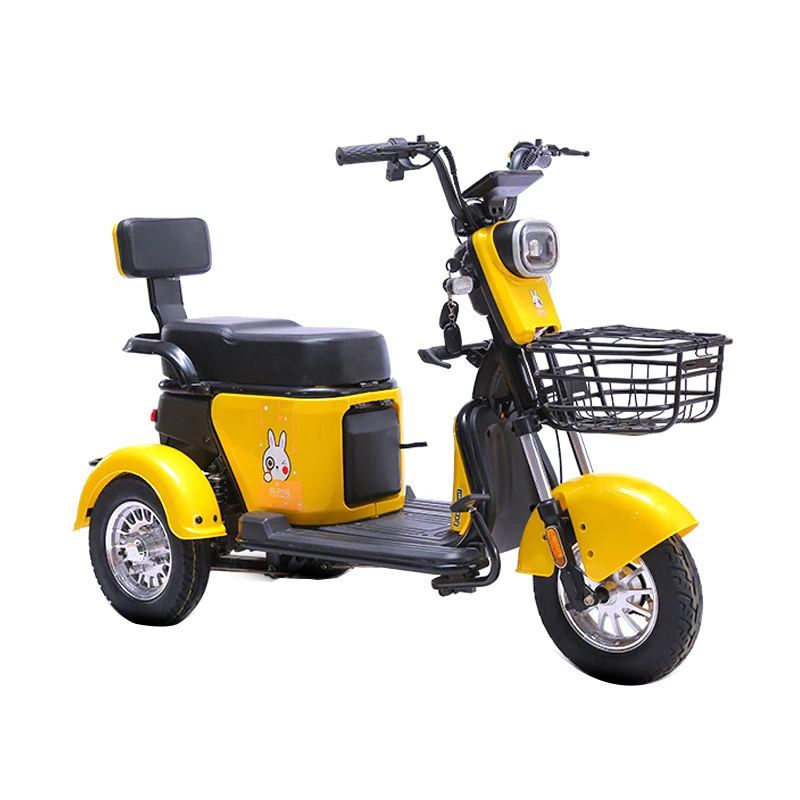 Taxi Passenger car a gasolina triciclo pedal 3 wheel in kenya drift sale motorized for 3 wheel electric tricycle spoke bike