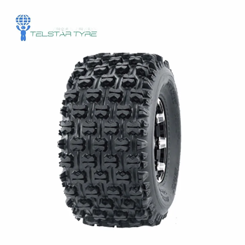 Шина stud atv 19X10-9 19 10 9