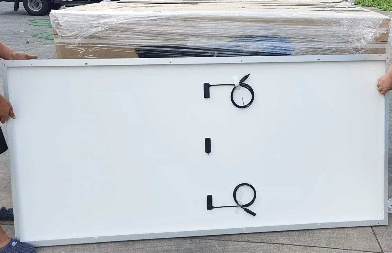 Q CELLS 460W 455W 450W 445W 440W Mono Solar Panel Half Cell Solar PV Module