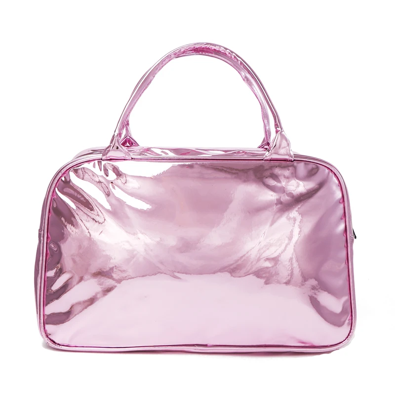 spenda night bag wanton handbag bling bling leather kinky girl overnight tote little loose woman hoe hand bag