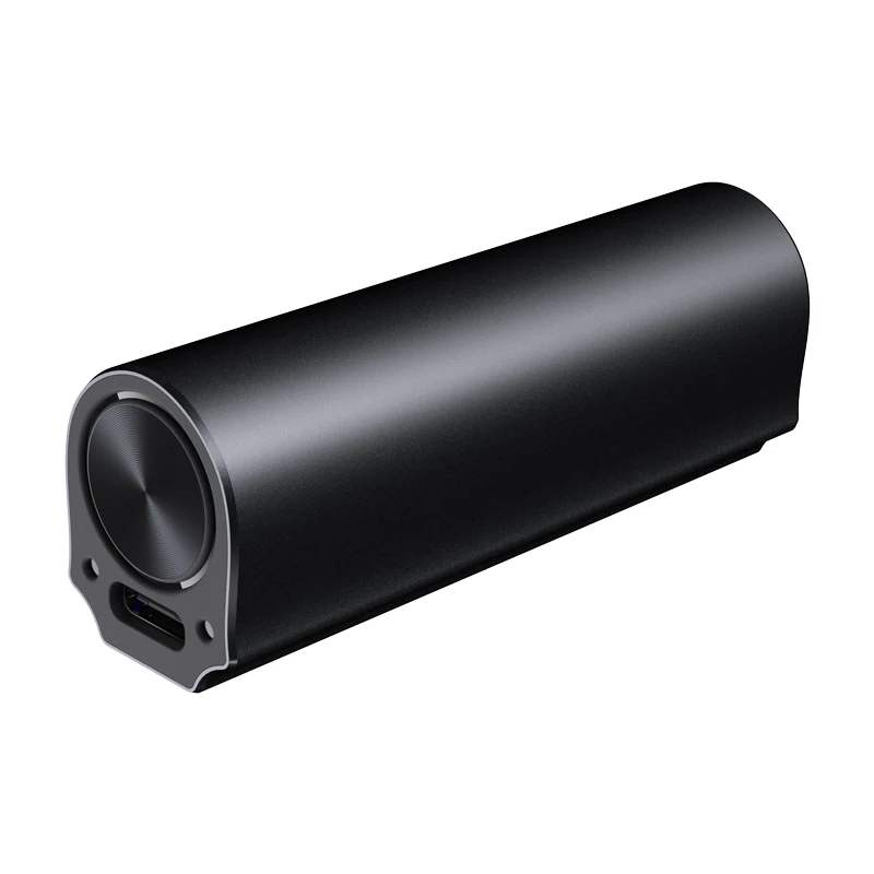 Q73 Original Voice Recorder USB Professional 500 Hours Dictaphone Digital Audio Voice Recorder With WAV,MP3 Player