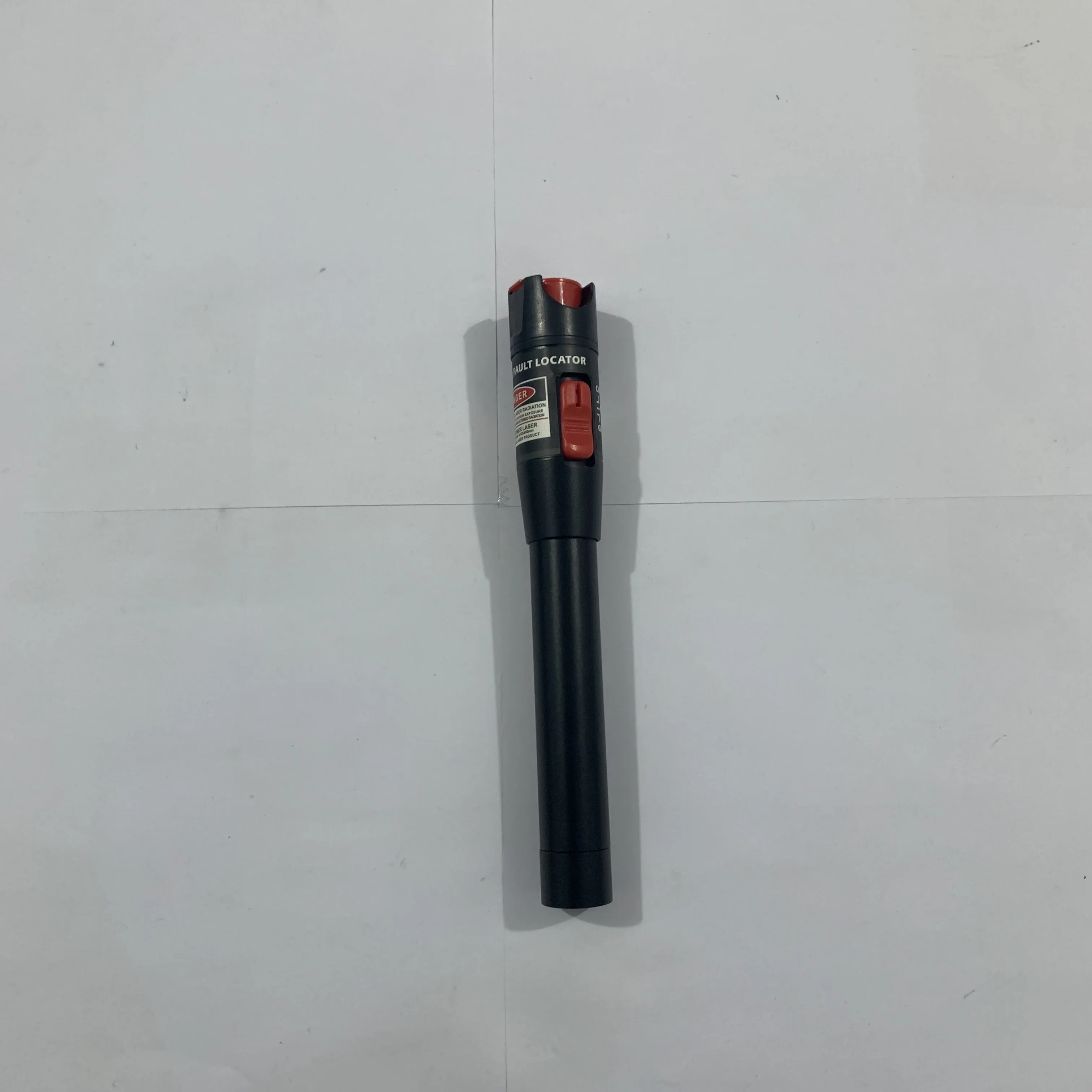 HSV-321 VFL Optical Fiber Visual Fault Locator