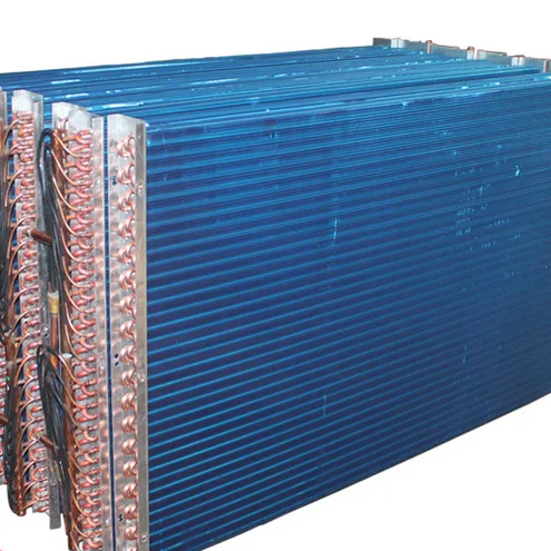 
 Humanchem waterborn кондиционера теплообменники пластины использовать легко поглощают воду грунтовочное покрытие HD2202-2-1/машина для нанесения покрытия  