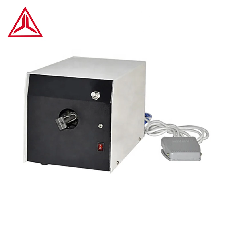 Полуавтоматическая машина для Скручивания Проволоки, машина для Скручивания Проволоки, машина для скручивания плетеной проволоки