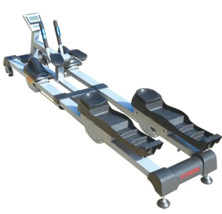 Hot-Selling Fitness Equipment Crawl Climb Exercise Machine