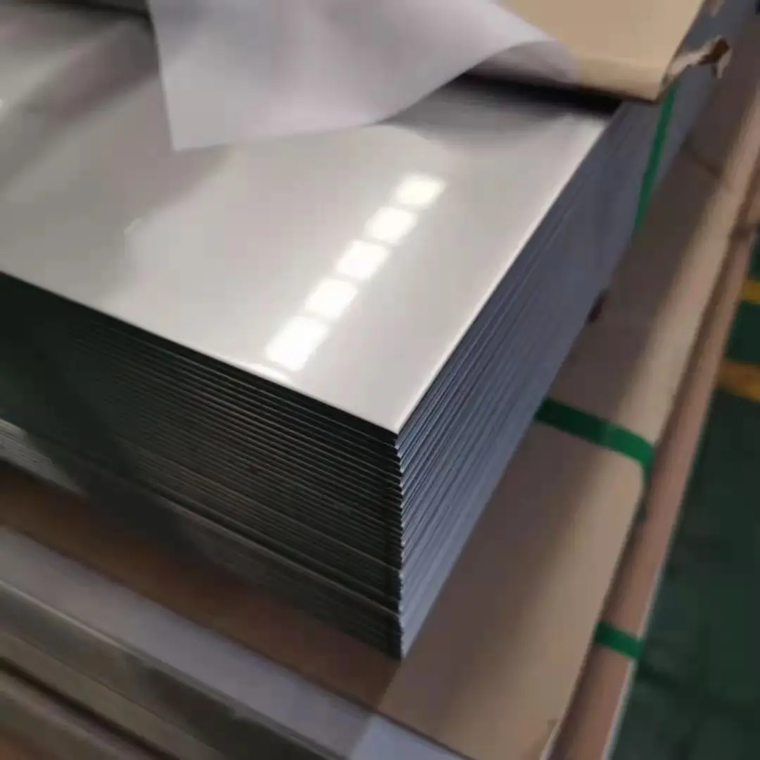 SS sheet astm 304 310s 316 321 stainless steel plate price per ton