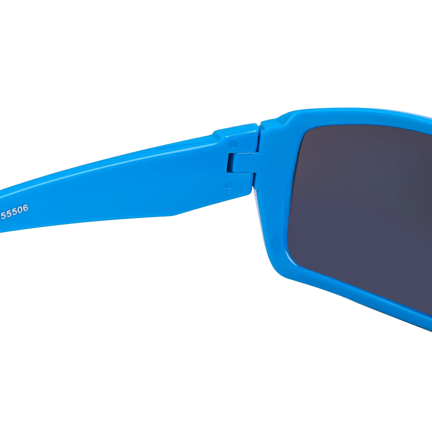 Europe and the United States new sports equipment goggles running riding mountain goggles advanced sense of fashion sunglasses