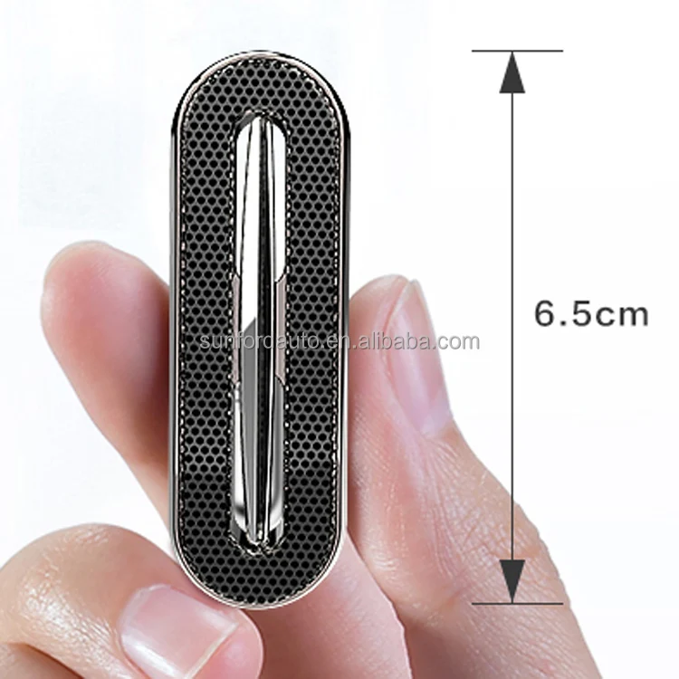 Car Air Freshener Fragrance Diffuser Ventilation Clip Fragrance Essential  car air fresheners for bmw e39