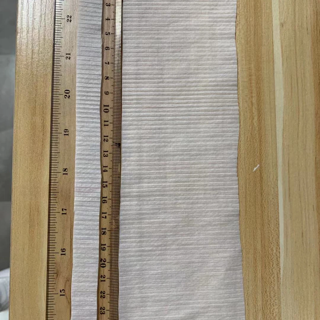 Эластичный нетканый материал для детских подгузников, спины, ушей и маски, петля для ушей