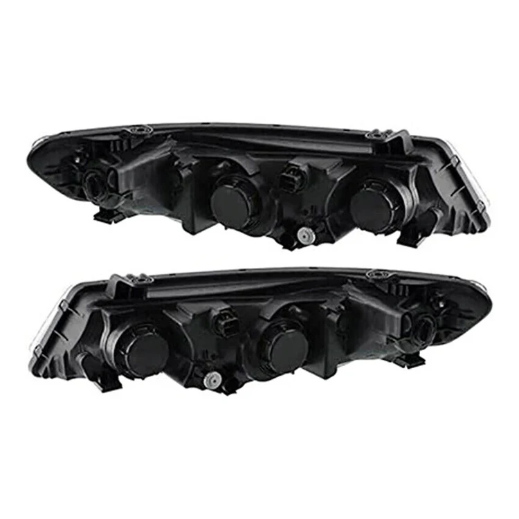 Factory price High quality Headlight Head Lamp Head Light For KIA FORTE 2010 - 2013 921011M230