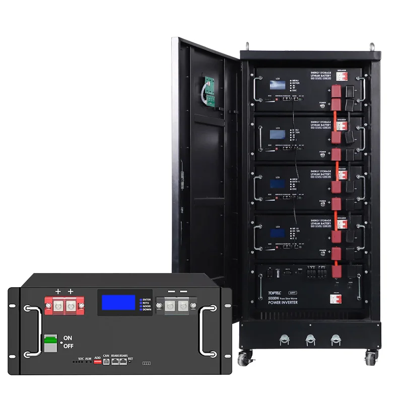 10 кВт гибридная солнечная энергетическая система LiFePO4 48 В 51 2 BMS литиевая батарея литий-ионная фосфатная натрий-ионные батареи