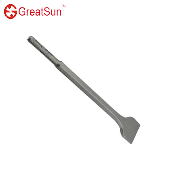 Economical and practical Woodworking & Stone Chisel with high quality