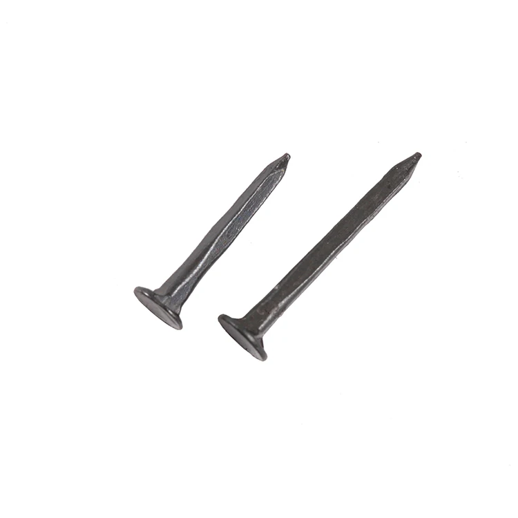 five star shoe tacks nails shoes nail shoes tacks nails