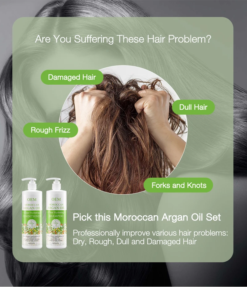 hair care supplier,hair care manufacturer,hair care company,hair care wholesale,wholesale hair shampoo,shampoos manufacturers,shampoo wholesale,shampoo supplier,shampoo set,shampoo products,shampoo organic,shampoo oem,shampoo factory,shampoo conditioner set,shampoo conditioner,shampoo and conditioner wholesale,shampoo and conditioner sets,shampoo and conditioner organic,shampoo and conditioner luxury wholesale,shampoo and conditioner hair care set ,shampoo and conditioner hair care,shampoo and conditioner caviar,shampoo and conditioner,luxury hair care,protein shampoo,professional shampoo,professional hair products,professional hair care products,organic shampoo oem,organic shampoo and conditioner,organic hair shampoo set,oem shampoo,hair shampoo and conditioner,hair care products for black women private label,hair care products,hair care sets,african hair care products,private label hair care products,hair care for kids,hair care set african,children hair care products,customized hair care product manufacturer,hair care set private label,hair care oil,organic hair care for afro hair,organic hair care products,natural hair care product,hair care products for curly hair,hair care product manufacturers,curly hair care,hair care products for black kids,afro hair care products,herbal hair care sets,hair growth shampoo,keratin shampoo,baby shampoo,herbal shampoo,argan oil shampoo,organic shampoo,hotel shampoo,shampoo e condicionador,shea moisture shampoo and conditioner,natural shampoo,private label shampoo and conditioner set,biotin shampoo,rosemary shampoo,hair regrowth shampoos,organic shampoo and conditioner,anti dandruff shampoo,tea tree shampoo,anti hair loss shampoo,sampoo hair shampoo,collagen shampoo set,shampoo bulk,sulphate free shampoo,kids shampoo and conditioner,plant extract herbal hair anti-dandruff shampoo,shampooing pour cheveux,dispensador de shampoo,clarifying shampoo,shampooing cheveux afro,4c hair shampoo and conditioner,natural shampoo for african american hair,kids shampoo set hair products