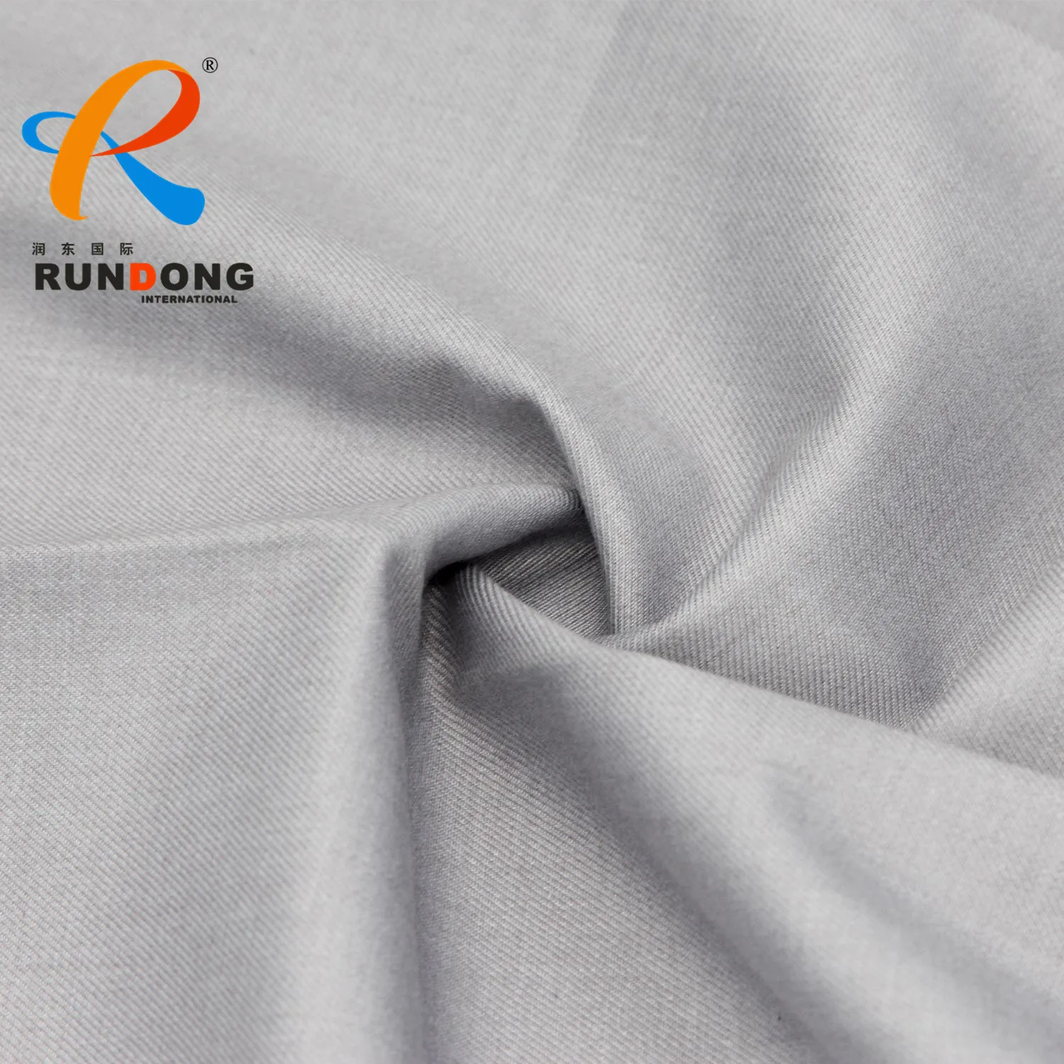  CVC Poplin