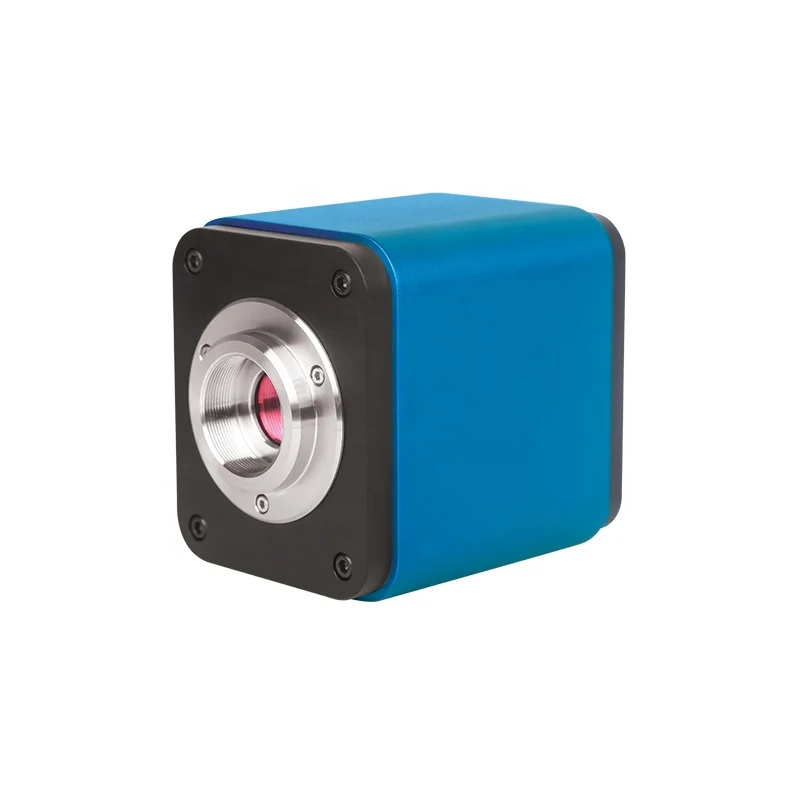 Digital Sight 1000 USB Full HD Microscope Camera