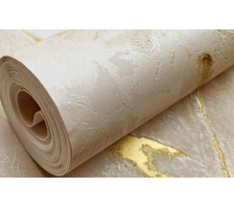 3d modern style wallpaper home decoration wholesale 3d hd wallpapers 1080p wall papers home decor wallpaper