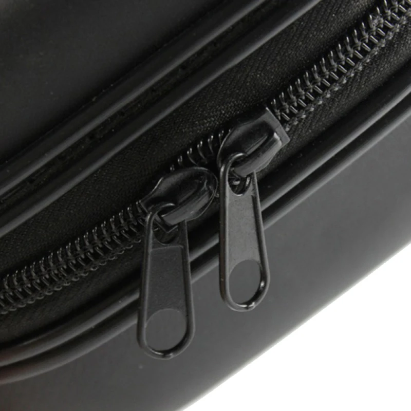 factory oem Mummy Separated Padded Storage tote Bag Waterproof Travel Portable Football Shape Wearable Breast Pump bag