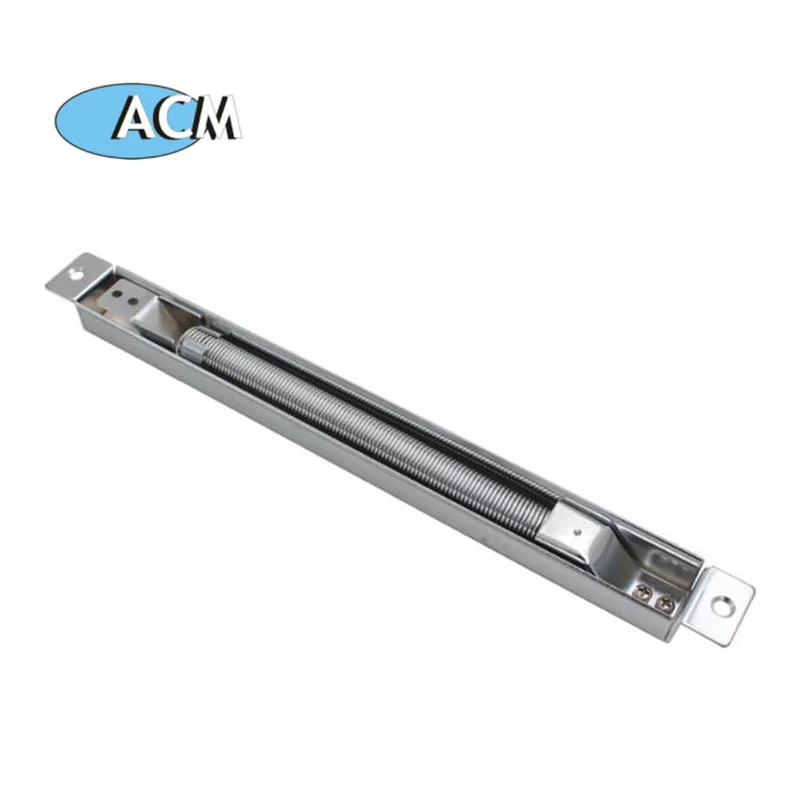 безопасный, открытый монтаж, гибкий бронированный доступ, система безопасности, кабель, петля для двери