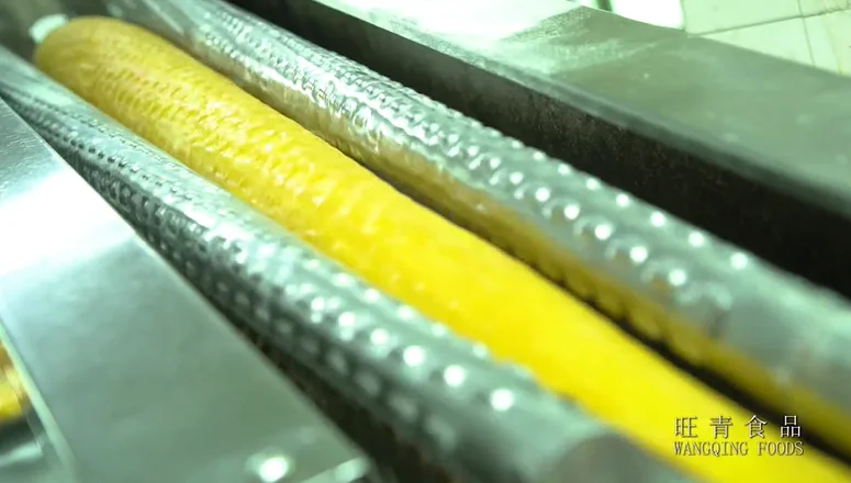 Candy manufacturers sell hot delicious fun wholesale popular French fries smoking cigarettes compressed hard candy and jam