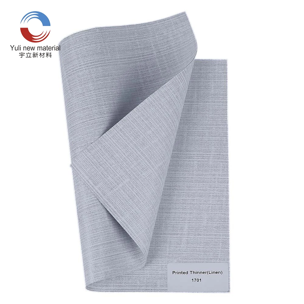 Durable roller blinds fabric rolls window  Curtain