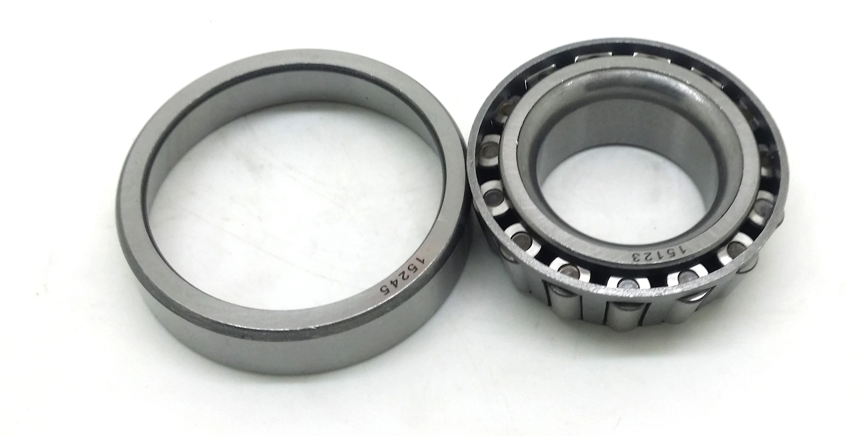 inch series taper roller bearing H913849/H913810