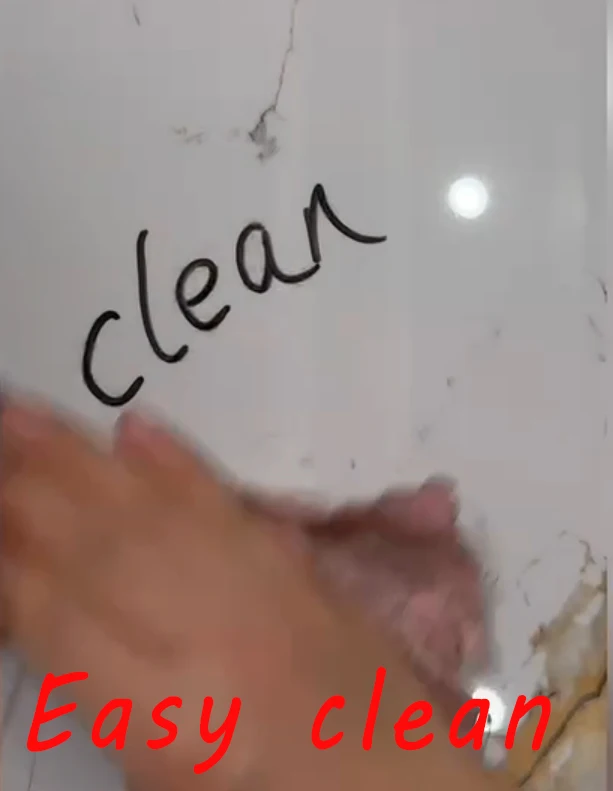 TORCH factory direct sale new design luxury porcelain tile glazed polished high gloss 3d wall tile ceramic marble like tile