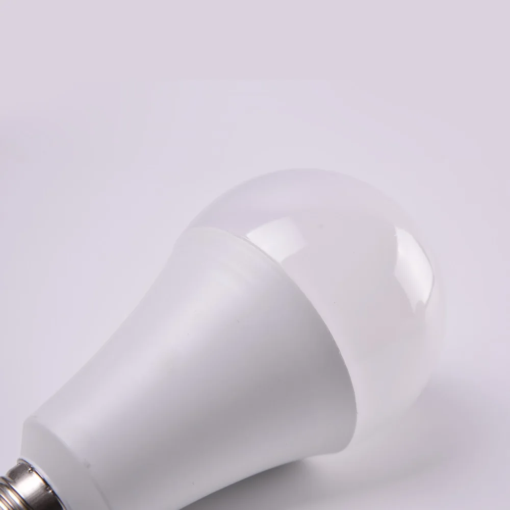 Led Lights Manufacturers A95 15w 18w 20w 2700K 3000K 4000K 5000K 6500K 10000K Led Lamps Indoor