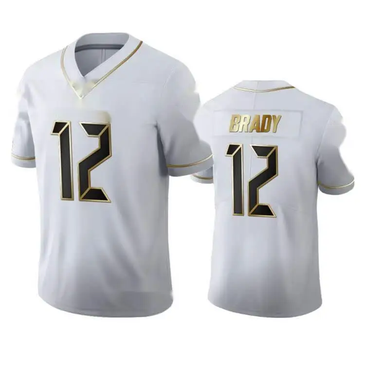 Custom high quality sell well new type cheap custom soccer uniform football practice jersey