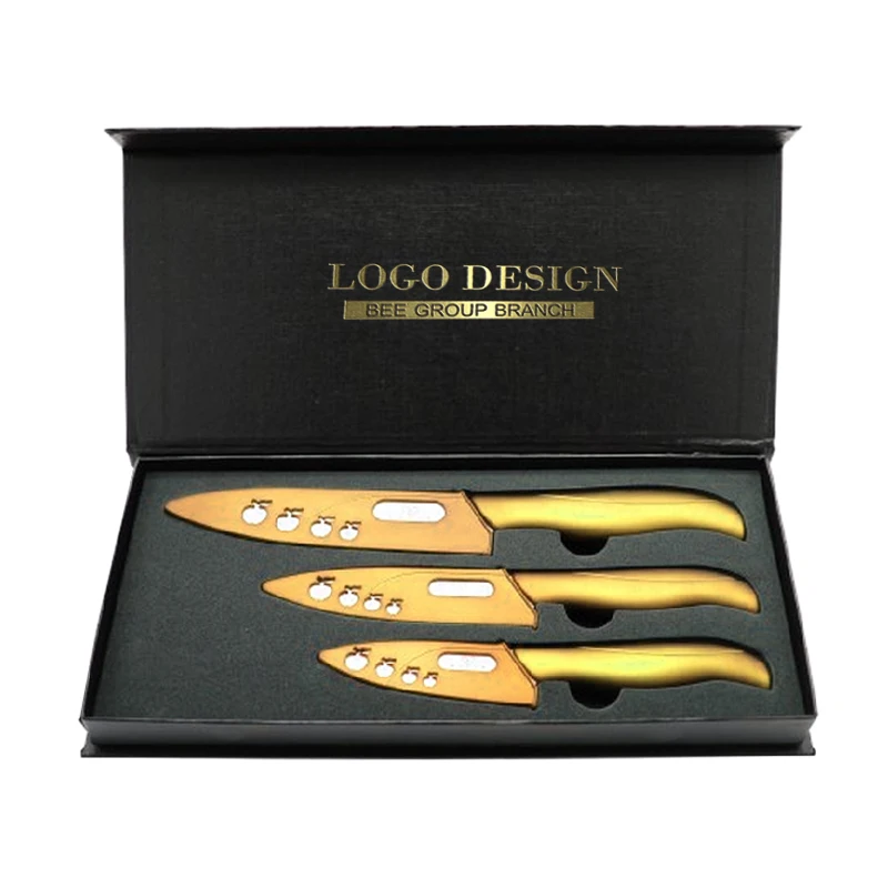 Meat Cleaver Knives Hand Forged Boning Knife Carbon Steel Vegetable Chef Knives with Sheath and Gift Boxes Design